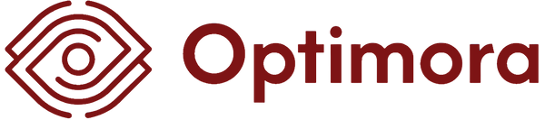 Optimora